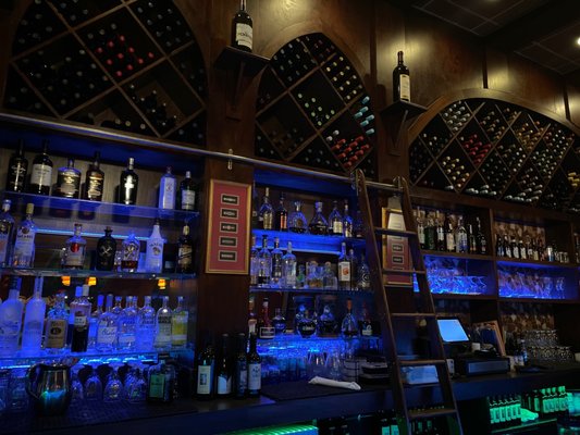 Columbia Restaurant - Celebration by null