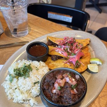 Lady Nomada - Mexican Kitchen - Birria tacos - Mexican Near Me - Lakewood, Colorado Lady Nomada - Mexican Kitchen - Birria tacos - Mexican Near Me - Lakewood, Colorado