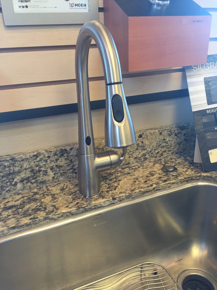 Slide of Reliable Rooter