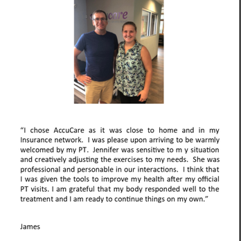 Therapy Care - Physical Therapy Near Me - Batavia, Illinois Therapy Care - Physical Therapy Near Me - Batavia, Illinois