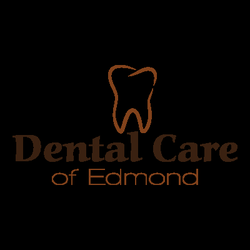 Dental Care of Edmond