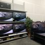 Ableman TV Repair & Electronics Service