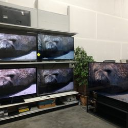 Ableman TV Repair & Electronics Service