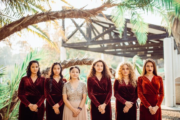 Grace E. Simons Lodge by null