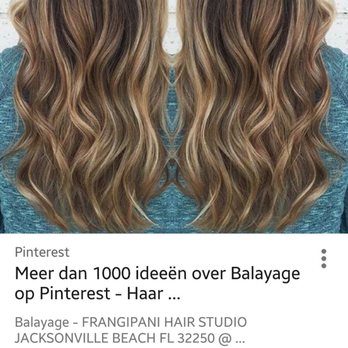 J1 Hair Salon - The picture my friend provided on how she wanted her hair - Hair Salons Near Me - Brooklyn, New York J1 Hair Salon - The picture my friend provided on how she wanted her hair - Hair Salons Near Me - Brooklyn, New York