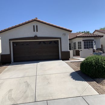 New Gen Painting - Painters Near Me - Las Vegas, Nevada New Gen Painting - Painters Near Me - Las Vegas, Nevada