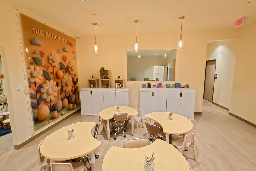 Verity Behavioral Solutions - child therapist in McKinney, TX