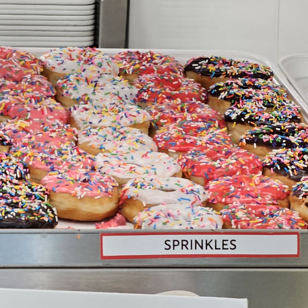 Shipley Do-Nuts - Donuts Near Me - Leander, Texas Shipley Do-Nuts - Donuts Near Me - Leander, Texas