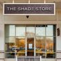 The Shade Store