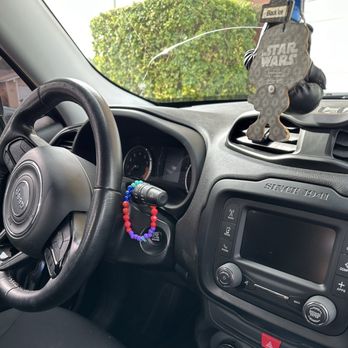 Spotless Panda Detailing - Car Wash Near Me Spotless Panda Detailing - Car Wash Near Me