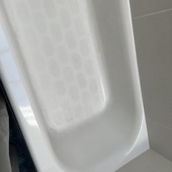 The Grout Doctor - Concord - Like new!