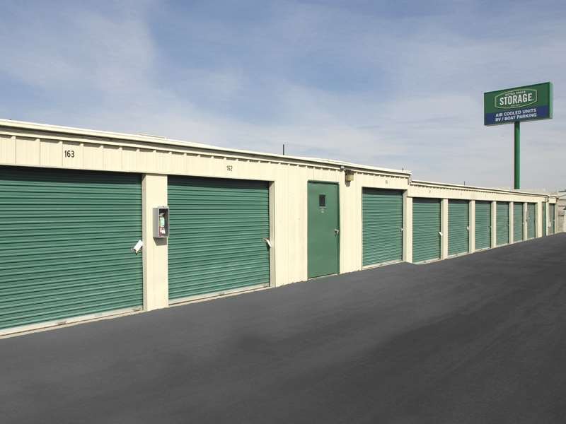 EXTRA SPACE STORAGE Updated September 2024 40 Photos & 57 Reviews