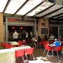 Photo of Playfair Cafe