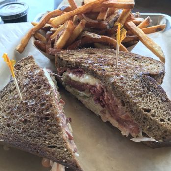 TidePoole's - Breakfast & Brunch Near Me - Newport Beach, California TidePoole's - Breakfast & Brunch Near Me - Newport Beach, California