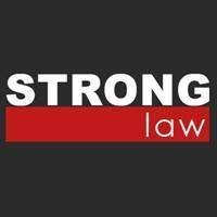 Strong Law Offices - disability attorney in Peoria, IL