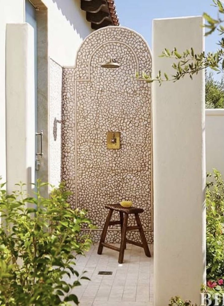 Slide of Builders Hub