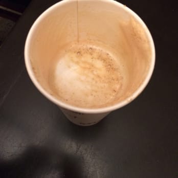 Molinos Coffee - Spiced chai. Delicious. - Coffee & Tea Near Me - Riverside, California Molinos Coffee - Spiced chai. Delicious. - Coffee & Tea Near Me - Riverside, California