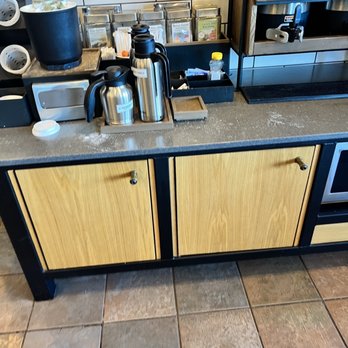 Panera Bread - Sandwiches Near Me - Mankato, Minnesota Panera Bread - Sandwiches Near Me - Mankato, Minnesota