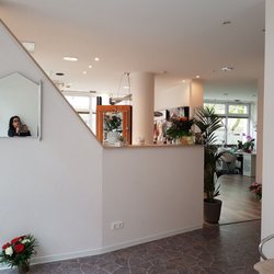 Andrea's Haarstudio