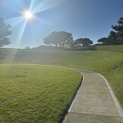 Heritage Park