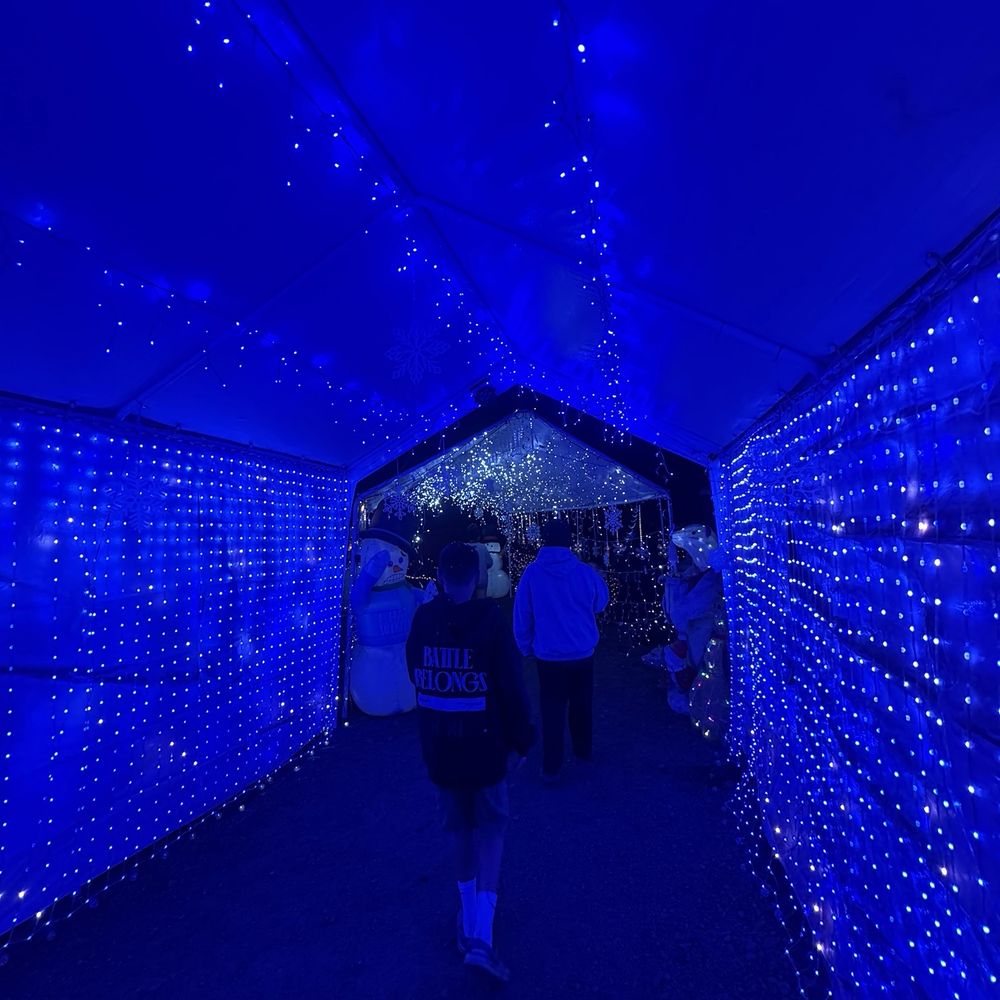 Igloo Wonderland - Kids Activities Near Me - Murrieta, California Igloo Wonderland - Kids Activities Near Me - Murrieta, California