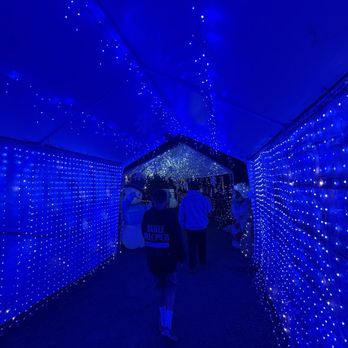 Igloo Wonderland - Kids Activities Near Me - Murrieta, California Igloo Wonderland - Kids Activities Near Me - Murrieta, California