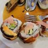 China King gift card