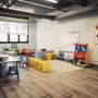 Photo of Black Bear Academy