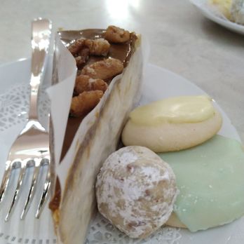 Angelo Brocato - Coffee & Tea Near Me - New Orleans, Louisiana