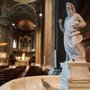 Photo of Cattedrale dell'Assunta
