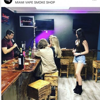 miami vape smoke shop Improvised Juul Charger Diy Juul Charger Android How to Recharge an Ooze  Disposable Vape without Charger? main image 1