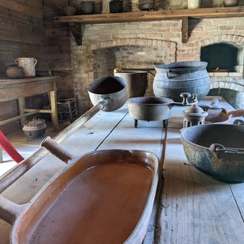 Whitney Plantation - Museums Near Me - Wallace, Louisiana Whitney Plantation - Museums Near Me - Wallace, Louisiana