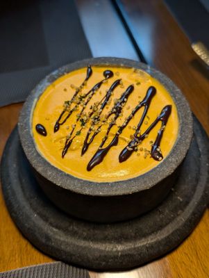Kayao Restaurant by null
