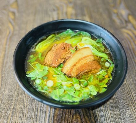 Flaming Mountain Chinese Grill & Skewer Bar 火焰山烧烤&烤鱼 by null