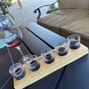 Taber Ranch Vineyard & Event Center - Wine sampler - Venues & Event Spaces Near Me - Capay, California Taber Ranch Vineyard & Event Center - Wine sampler - Venues & Event Spaces Near Me - Capay, California