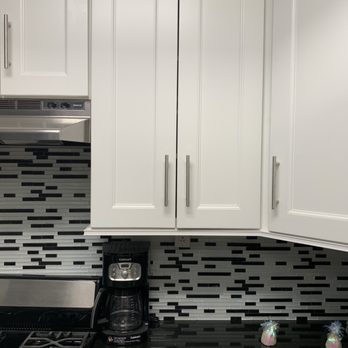 Castle Kitchen Cabinets Cabinetry 1402 Hill Ave Westchester Square Bronx Ny Phone Number Yelp - Bronx Ny Kitchen Cabinets Castle Kitchen Cabinets Cabinetry 1402 Hill Ave Westchester Square Bronx Ny Phone Number Yelp - Bronx Ny Kitchen Cabinets