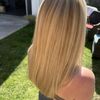 Amanda Mckay Porter Salon gift card