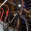 Fortified Bicycle gift card