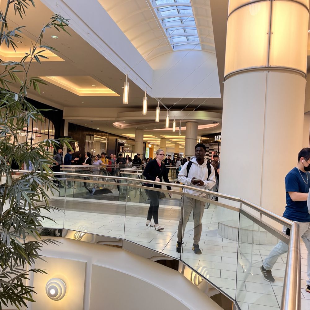 nike outlet bellingham