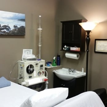 Lighten Up Laser Therapy and Colonics - Our clinic in downtown courtenay - Colonics Near Me - Courtenay, British Columbia Lighten Up Laser Therapy and Colonics - Our clinic in downtown courtenay - Colonics Near Me - Courtenay, British Columbia