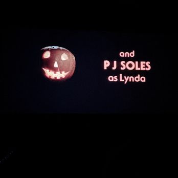The Frida Cinema - The original Halloween - Cinema Near Me - Santa Ana, California The Frida Cinema - The original Halloween - Cinema Near Me - Santa Ana, California