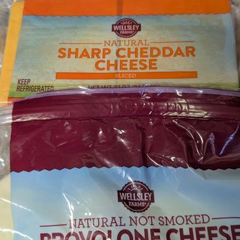 BJ's Wholesale Club - Delicious - Grocery Near Me - Sevierville, Tennessee