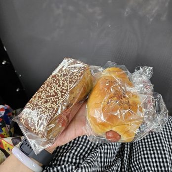 Mr Tu Bakery - Bakeries Near Me - Flushing, New York Mr Tu Bakery - Bakeries Near Me - Flushing, New York