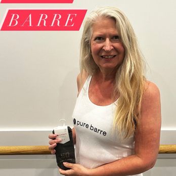 Pure Barre - Barre Classes Near Me - Pittsburgh, Pennsylvania Pure Barre - Barre Classes Near Me - Pittsburgh, Pennsylvania
