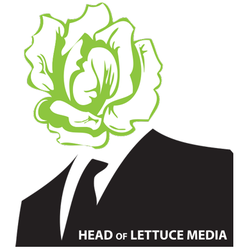 Head of Lettuce Media