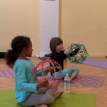YogaKids - Yoga Near Me - New Buffalo, Michigan YogaKids - Yoga Near Me - New Buffalo, Michigan