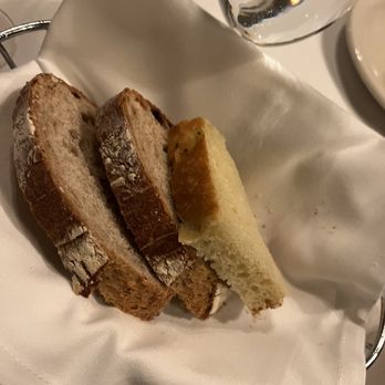 Assaggio Ristorante - Bread - Italian Near Me - Seattle, Washington Assaggio Ristorante - Bread - Italian Near Me - Seattle, Washington