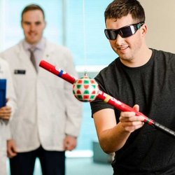 Midwestern University - Arizona College of Optometry