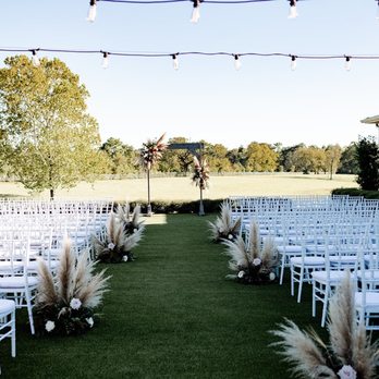 Power Events and Planning - Wedding Planning Near Me - Houston, Texas Power Events and Planning - Wedding Planning Near Me - Houston, Texas