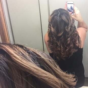 The Mane Gallery - Cosmetics & Beauty Supply Near Me - Concord, California